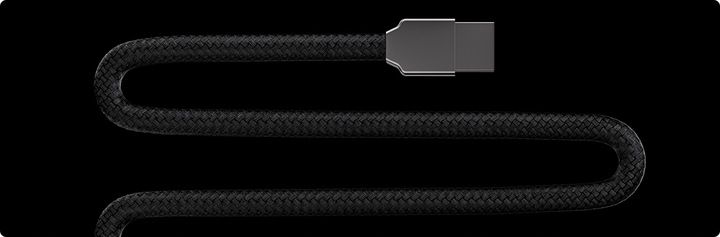 Kabel Green Cell StreamPlay HDMI 2.0b 5m 4K 60Hz zdjęcie 5
