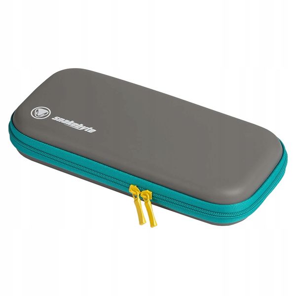 SNAKEBYTE ETUI OCHRONNE NSW LIGHT zdjęcie 1