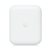 Access Point Ubiquiti U7 Outdoor 802.11ax WiFi 6