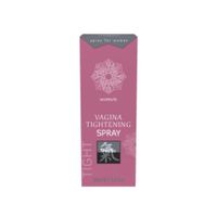 Żel/Sprej-Vagina Tightening Women 30Ml