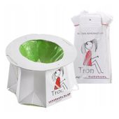 TRON jednorazowy nocnik dla dzieci