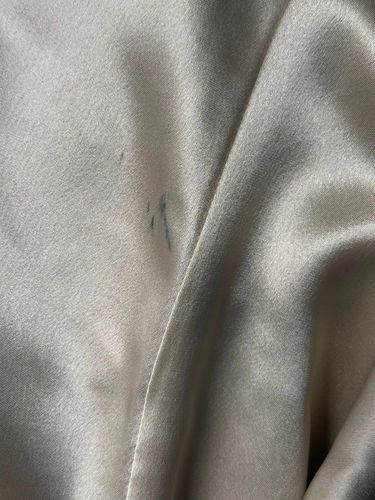 By Malene Birger LUCEE - Spodnie materiałowe r36 na Arena.pl