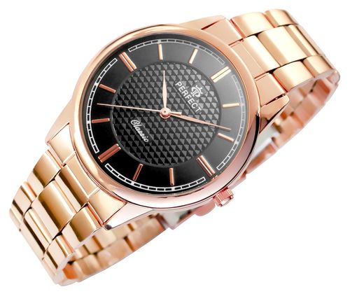zegarek damski perfect m453-6 na Arena.pl