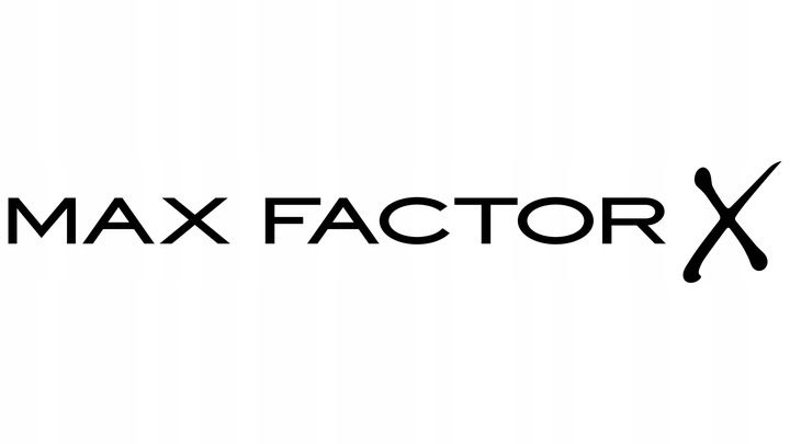 MAX FACTOR Creme Puff Puder prasowany do twarzy - 50 Natural zdjęcie 7
