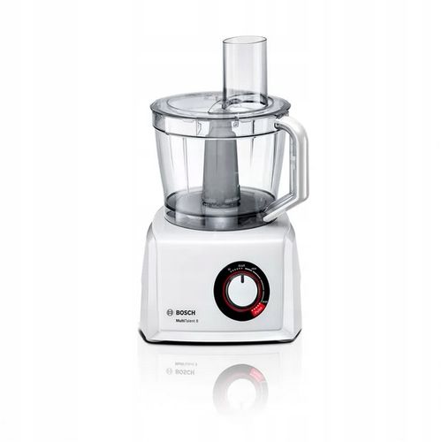 Robot kuchenny BOSCH MC812W620 na Arena.pl