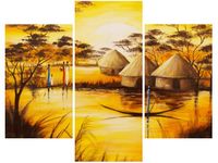 product-compare-58710622