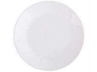 product-compare-61049660