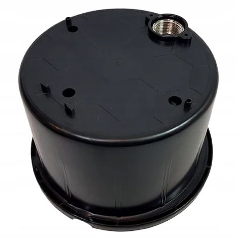 Studzienka poboru wody z zaworem 3/4" na Arena.pl