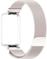 ORYGINALNY PASEK OPASKA BRANSOLETA YIVO DO XIAOMI MI SMART BAND 7 PRO