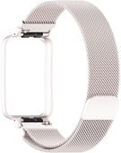 ORYGINALNY PASEK OPASKA BRANSOLETA YIVO DO XIAOMI MI SMART BAND 7 PRO