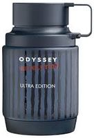armaf odyssey revolution ultra edition edp 100ml