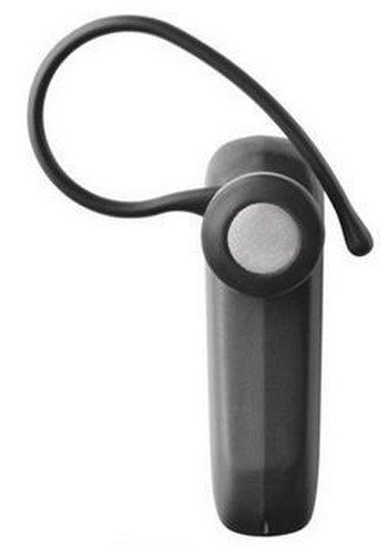 Bluetooth Jabra BT2045 na Arena.pl