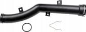 GATES PRZEWÓD RURA UKŁADU CHŁODZENIA MINI R57 R58