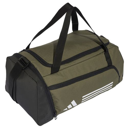 Torba adidas Training Duffle IZ1907 r. na Arena.pl