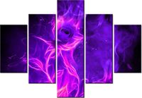 product-compare-58676447