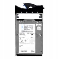 IBM 90P1310 26K5153 146GB 10K SCSI U320 3.5'' HUS103014FL3800