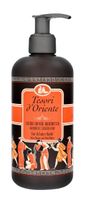 TESORI D'ORIENTE MYDLO W PLYNIE FIOR DI LOTO300 ml