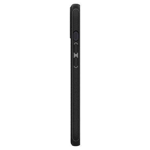 spigen mag armor magsafe iphone 13 matte black na Arena.pl