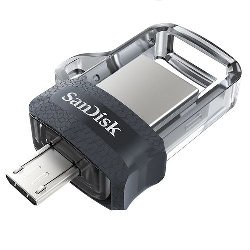 Pendrive SanDisk 32GB Dual Drive 3.0 na Arena.pl