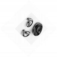 product-compare-64562435