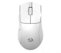 Myszka bezprzewodowa gamingowa Redragon M916W Pro K1NG 26000 DPI BT 2,4GHz