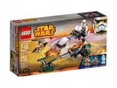 LEGO Star Wars 75090 Superścigacz Ezry