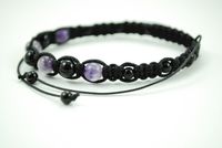 product-compare-61642120