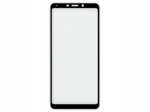 Nuglas Szkło Hartowane - 5D - Xiaomi Redmi Note 5 na Arena.pl