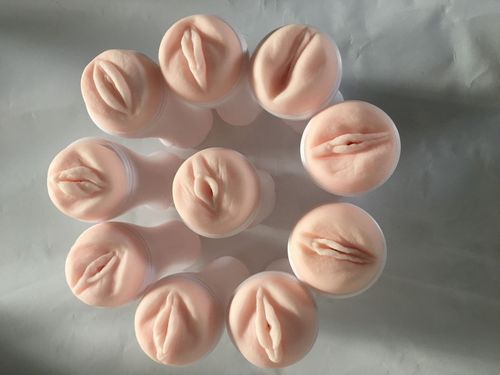 masturbator  rapid jack chloe na Arena.pl