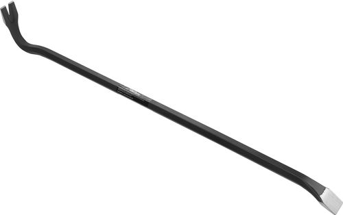 łom wyciągacz kd272 700x18mm na Arena.pl