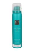 flakon rituals the ritual of karma natural deodorant 75ml