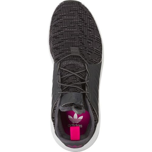 adidas X PLR J 877 38 na Arena.pl