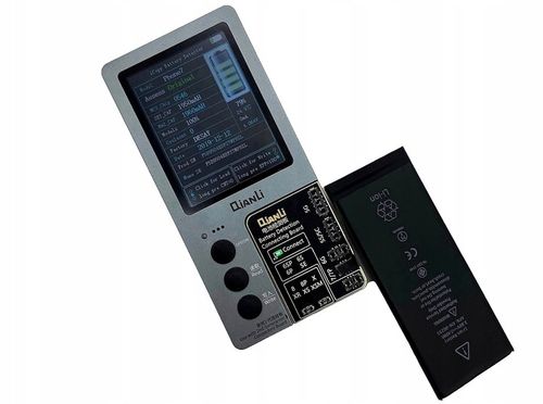 Bateria do telefonu Apple iPhone 7 1960 mAh ŚWIEŻA na Arena.pl