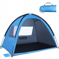 product-compare-56770887