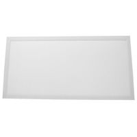 PANEL LED SUFITOWY KASETON 30X60CM BIALY ZIMNY 6500K 25W