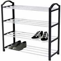 STOJAK NA BUTY OBUWIE PÓŁKA SZAFKA REGAŁ ORGANIZER