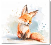 product-compare-59493662