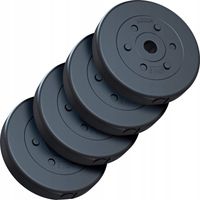 Obciążenie bitumiczne SPORT BLAST 20 kg