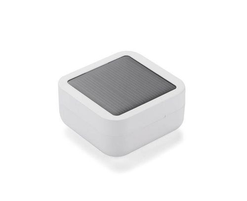 Słuchawki bezprzewodowe SUONO na Arena.pl