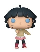Funko Pop Boruto Himawari Uzumaki 1654