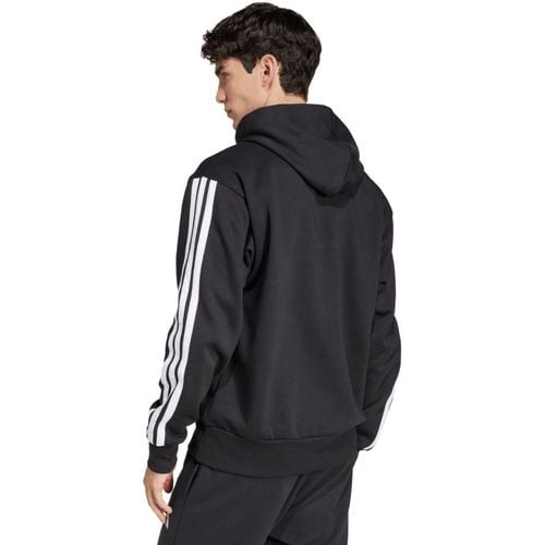 Bluza adidas Essentials 3-Stripes M JE6297 M na Arena.pl