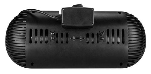 promiennik 2000w ip65 low glare - t n90-032 na Arena.pl