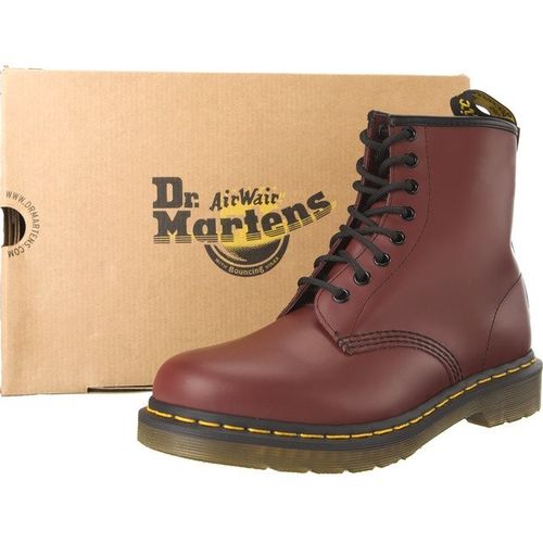 Dr Martens 1460 cherry DM10072600 37 na Arena.pl