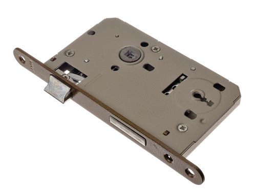 zamek wpuszczany jania 72/60 na klucz - mp zw 72k6 j na Arena.pl