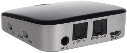 Adapter Bluetooth 2W1 Ac830 Transmiter na Arena.pl