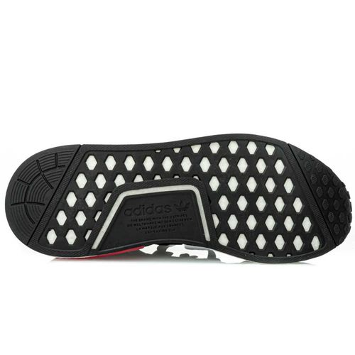 Adidas NMD_R1 PK (EE5100) 46 na Arena.pl