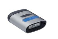 Opticon OPN-6000