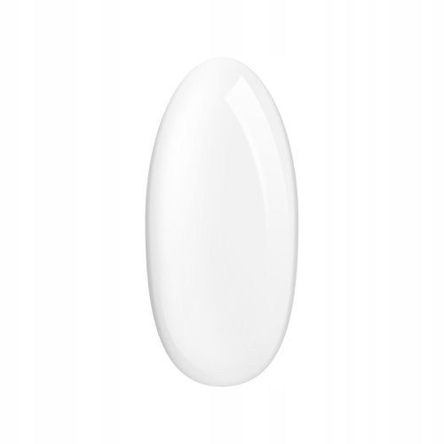 PALU Żel budujący do paznokci builder CLEAR - 45g na Arena.pl