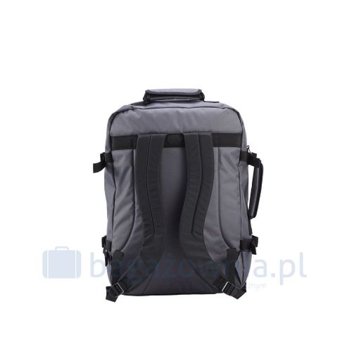Plecak / Torba podręczna CABINZERO Classic 44L na Arena.pl