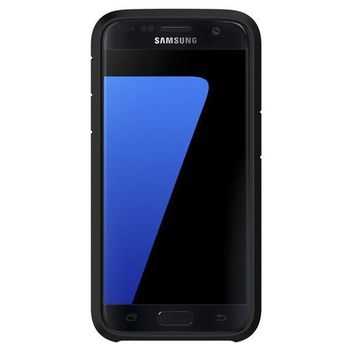 Etui Spigen Tough Armor do Samsung S8 Plus na Arena.pl